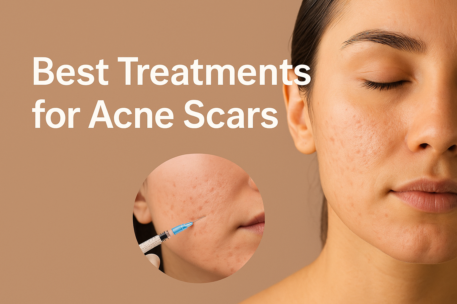 Acne Solutions