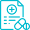 Customized Care